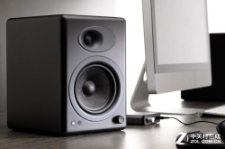 从初烧到退烧教你搭建自己的桌面HiFi系统