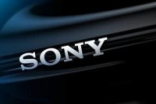 Sony：2017财年营业额同比增12.4%Q4净亏168亿
