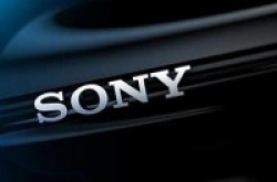 Sony：2017财年营业额同比增12.4%Q4净亏168亿