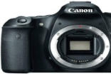 也有廉价全幅Canon7D2将升级为全幅单反
