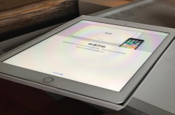 2018年下半年关于iPad的购买建议（严谨没有水）