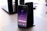 又来爆料SamsungNote8将配备双镜头