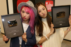 识得呢几点你都可以做到YouTuber！