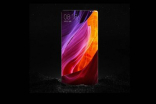 小米MIX2下周发表！首发Snapdragon836、6.2吋全面屏2.0加持！
