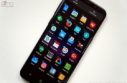 三星GalaxyS8用户回报指出现讯息遗失问题！