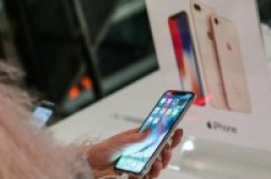 Apple手机人为降速是否侵权？专家：侵害知情权选择权