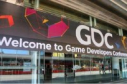 独立新作《WENJIA》首亮GDC