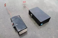 3秒就被破解 智能锁还能不能用？