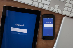 Facebook：亡羊补牢 为时已晚