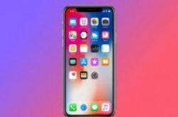 价格太高？iPhoneX首月销量不如iPhone8