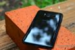 三星S9/iPhone 8新主板设计曝光：电池更大