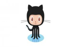 GitHub发现以明文纪录用户密码的内部臭虫
