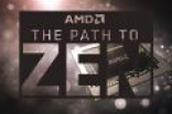 AMD Ryzen5-2500U：AMD Ryzen5 2500U游戏性能处理器怎么样好不好