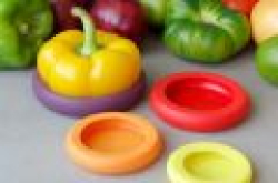 完全秒杀保鲜袋 国外惊现食物保鲜神器