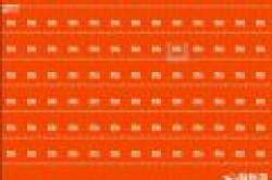 Are you OK？雷军鬼畜神曲竟变病毒：画面辣眼