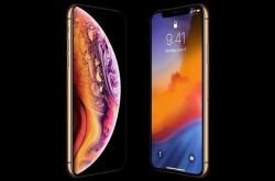 这就是新iPhone的双卡卡托？单张双面设计多种配色