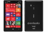 Nokia神秘1080p新机确认配2000万像素镜头