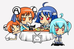 A站B站访谈录