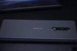 Nokia9全新渲染图曝光配备垂直双镜头