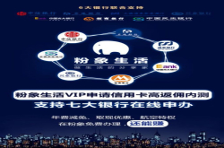 带你深入了解粉象生活 粉象生活吧