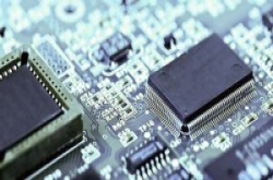 锁定物联网应用情境，Arm推专用操作系统MbedLinuxOS