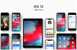 iOS11安装普及率超过八成；贝索斯今年新增670亿美元财富