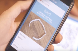 金融新创INSTO：不用信用卡，消费者也能分期付款的全新收付款平台