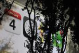 富士康拟在印度建电视生产线以满足Sony需求