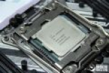 在售Intel最强桌面U！Core i9-7900X开箱图赏
