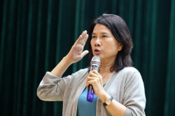 格力要投资500亿发力核心芯片制造？董明珠今年也不打算分红了