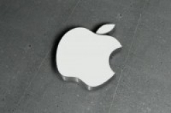 是傲娇还是谨慎？Apple为何不参加MWC