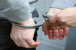 重大犯罪拟取消追诉期，法务部这样说