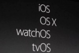 国外媒体评论AppleWWDC：挺不错但还有问题