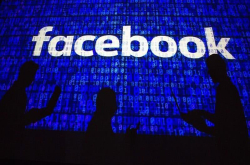 莫迪想连任？先问问Facebook答不答应