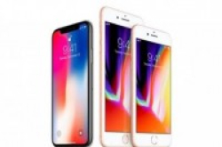 网友展示iPhoneX花式玩法：运行Win95流畅玩扫雷