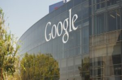 内部保密条款太严，Google遭员工告上法院
