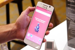 强大、省电、支援AI、VR：Snapdragon845新世代流动装置Soc发表！