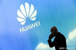华为直接碾压高通 高通虽赢得了5G标准 却输给了我们国产华为