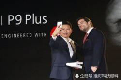 尴尬 为什么说荣耀magic2 可能阻击华为mate20了？