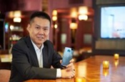 陈旭东独白：我将怎样扭转联想手机？