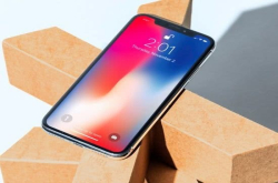 为什么晚上玩iPhoneX 会感到很刺眼？原因令人大吃一惊