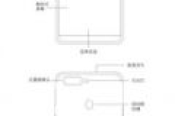 OPPO R11s怎么样 OPPO R11s全面屏新机外形配置全曝光