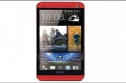 4.7英寸+骁龙600  HTC One 802w成就经典