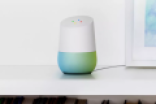 LG和GE产品更新后 可支持Google Assistant助手
