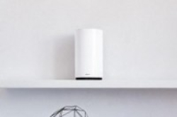 Nokia收购WiFi创业公司Unium填充家庭网络盲点
