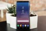 三星Galaxy S9启动！代号Star、大小屏两款