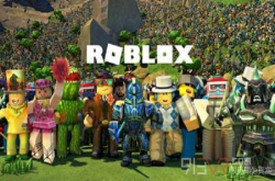 Roblox预计在2018年将向开发者支付超7000万美元