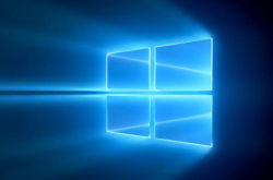 电视台直播翻车 微软Win10强制更新的流氓行为摊上大事了