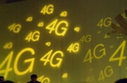 4G牌照今日发放？运营商大佬摩拳擦掌