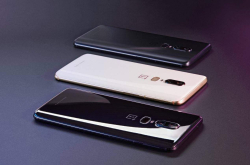 为什么华为迟迟不普及8G内存？理由难以置信